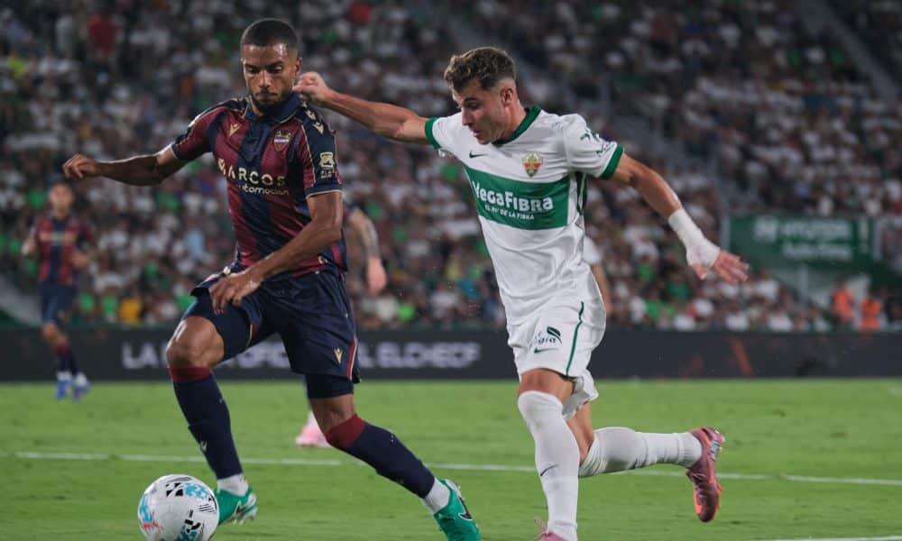 rss-efe83fd0dc83913b761a01e1c94775d76b9d2a61eefw-1000x600.jpg - PresaObiectiva