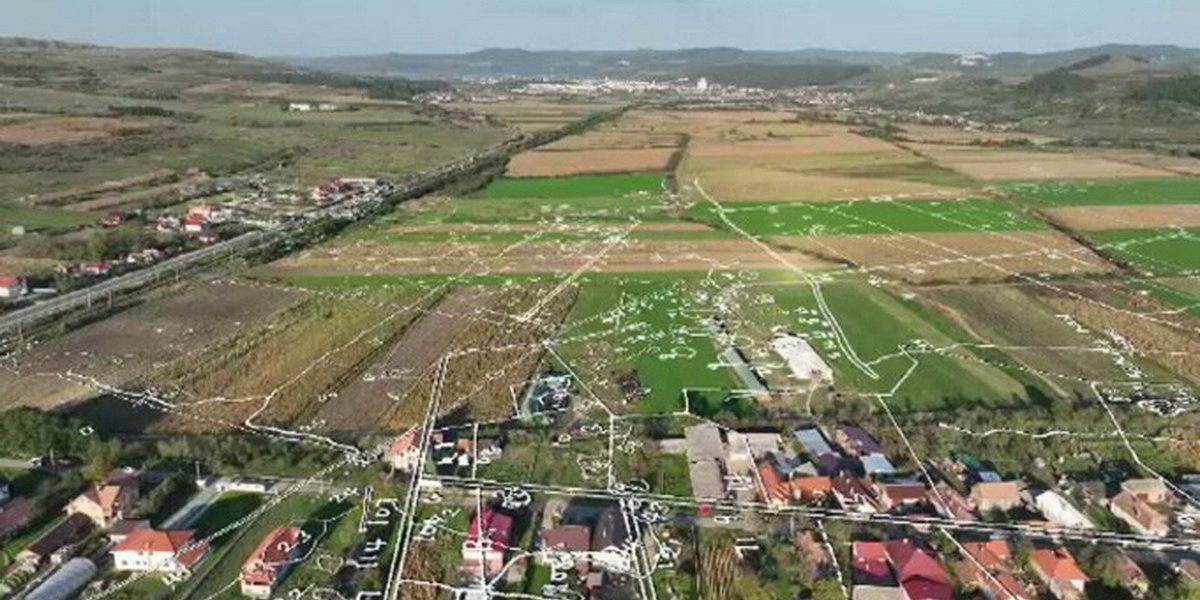 rti.jpg - PresaObiectiva