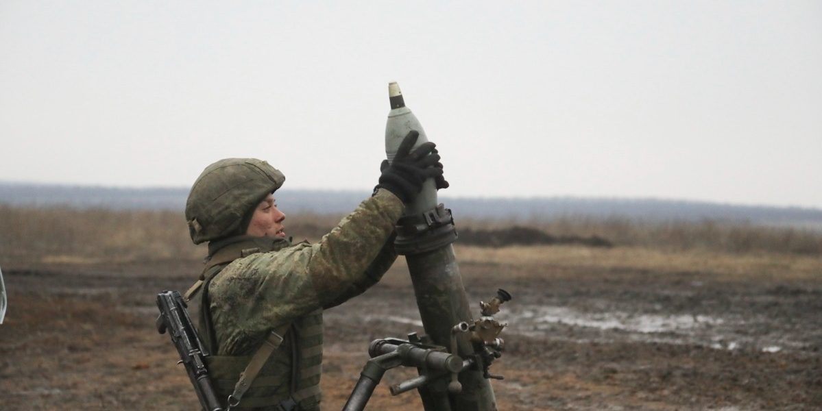 rusia-armata-rusa-rachete-proiectil-atac-exercitiu-militar-conflict-invazie-deplasare-operatiune-mis.jpeg - PresaObiectiva