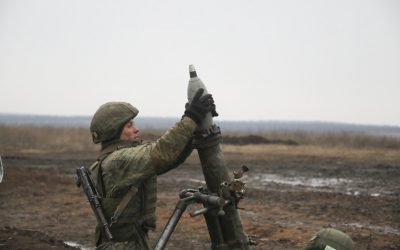 rusia-armata-rusa-rachete-proiectil-atac-exercitiu-militar-conflict-invazie-deplasare-operatiune-mis.jpeg - PresaObiectiva