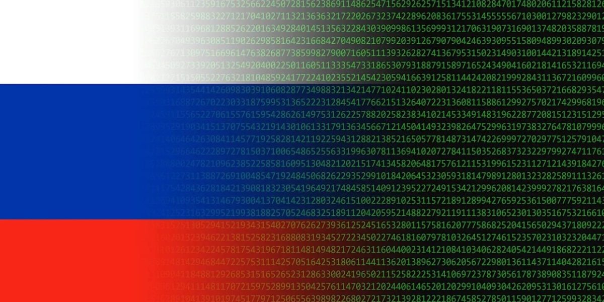 rusia-tech.jpg - PresaObiectiva