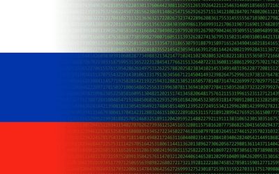 rusia-tech.jpg - PresaObiectiva