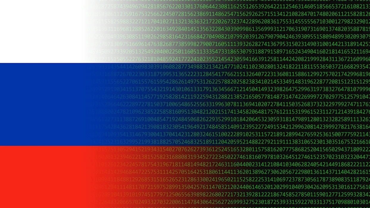 Rusia transformă radical percepția asupra securității digitale, reevaluând internetul nu doar ca pe un spațiu de comunicare, ci ca pe un teren strategic de control național