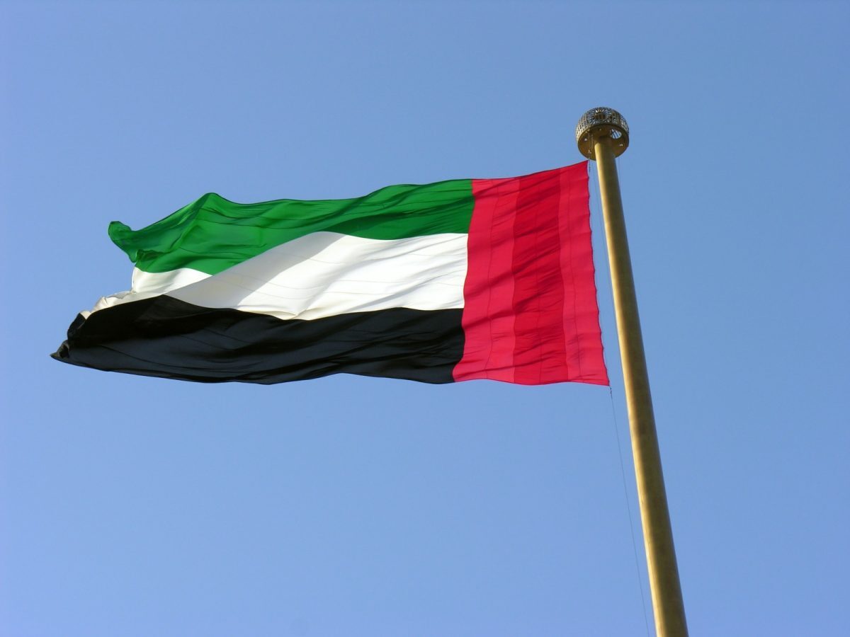Kremlinul confirmă organizarea unei reuniuni trilaterale cu reprezentanți ucraineni și americani, programată pentru această săptămână în Emiratele Arabe Unite, într-un efort de a debloca criza în Ucraina