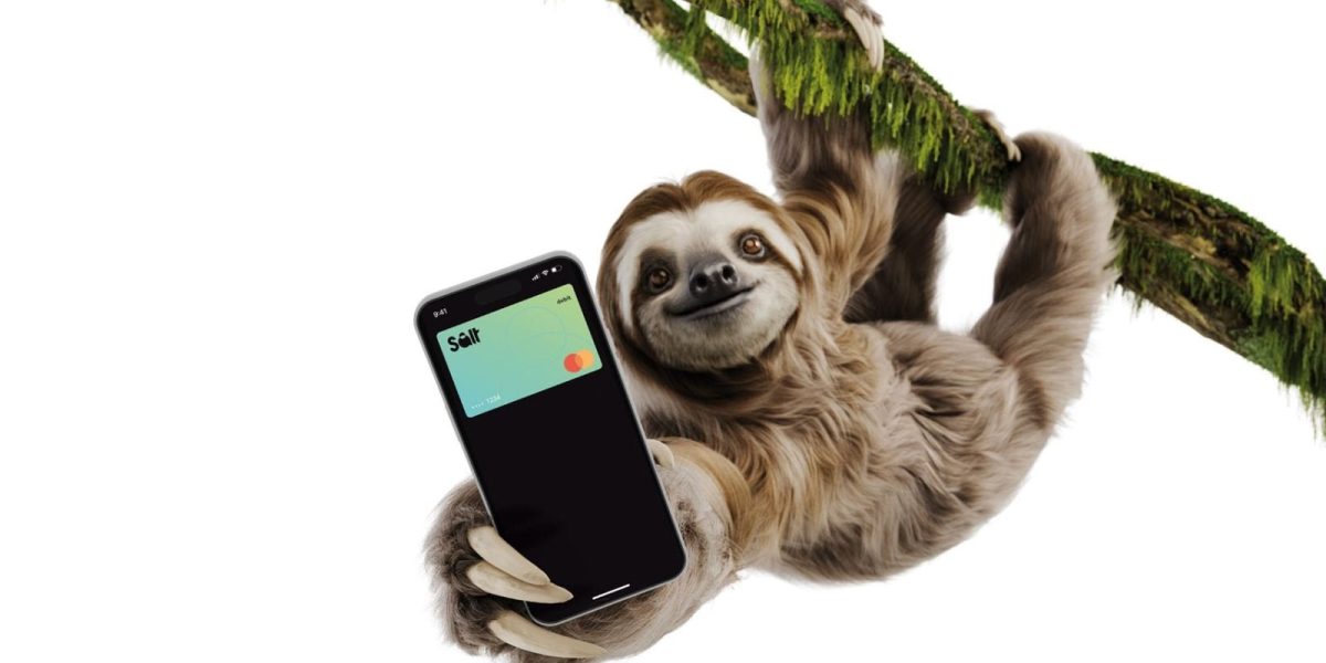 salt-bank.jpg - PresaObiectiva