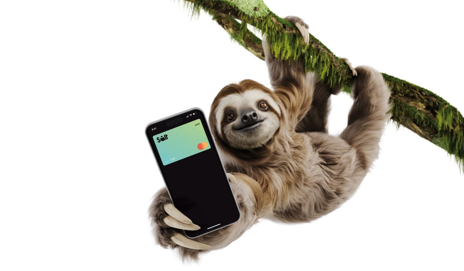 Salt Bank revoluționează plățile în euro în România, fiind prima instituție financiară locală care promite transferuri instant în moneda europeană, direct din aplicație