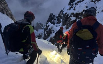 salvamont.jpg - PresaObiectiva