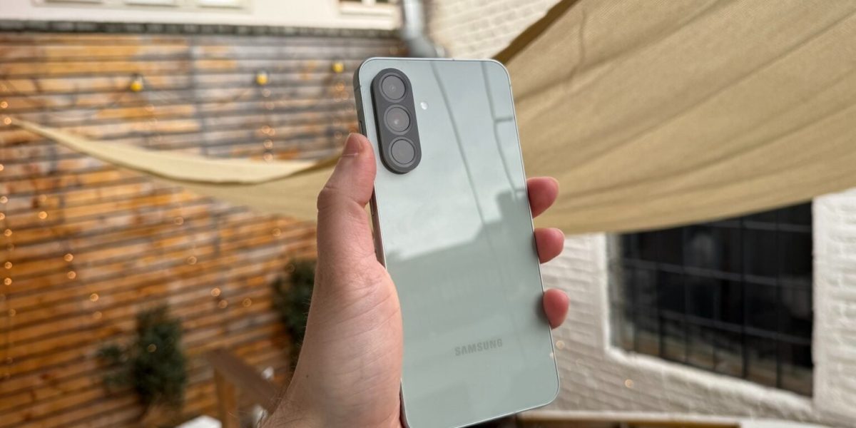 samsung-a57-design-specificatii.jpg - PresaObiectiva