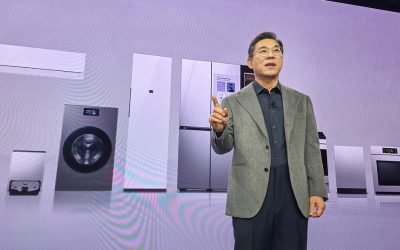 samsung-ces-2026.jpg - PresaObiectiva