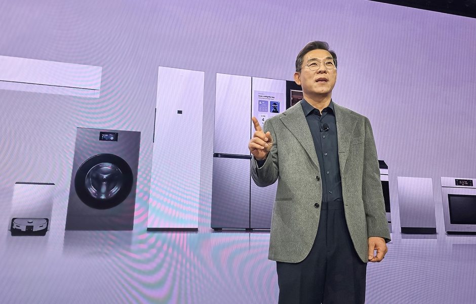 samsung-ces-2026.jpg - PresaObiectiva