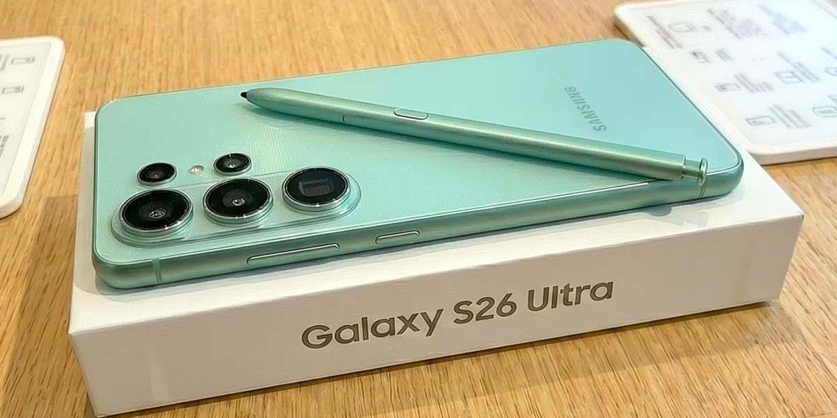 samsung-s26.jpg - PresaObiectiva