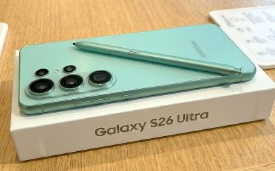 samsung-s26.jpg - PresaObiectiva