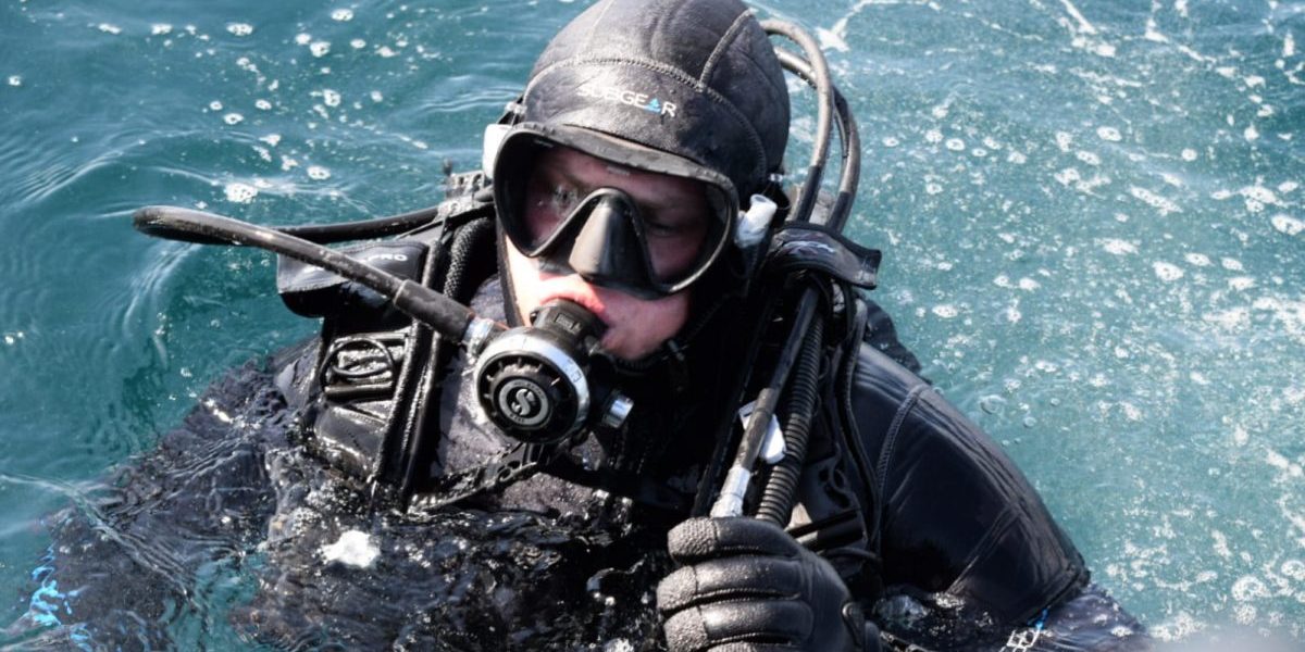 scanfandru-militar-mina-marina-e1648567630434.jpg - PresaObiectiva