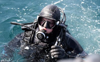 scanfandru-militar-mina-marina-e1648567630434.jpg - PresaObiectiva