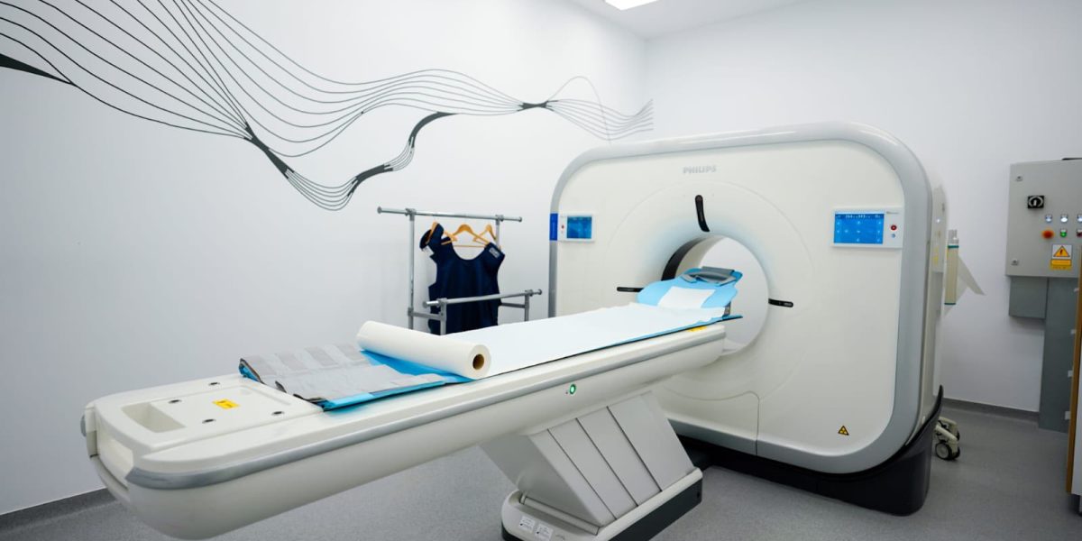 scanner-rmn-spital-aparatura-medicala.jpg - PresaObiectiva