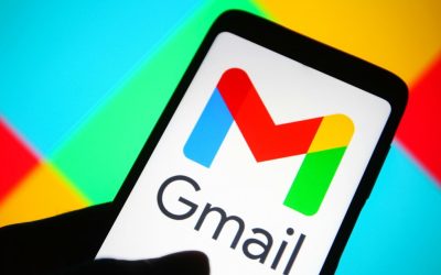 schimbare-adresa-gmail.jpg - PresaObiectiva