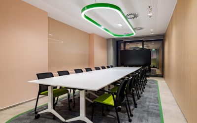 schneider.jpeg - PresaObiectiva