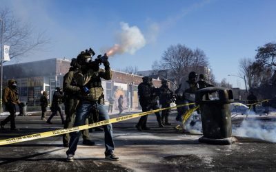 schuesse-minneapolis-100.jpg - PresaObiectiva