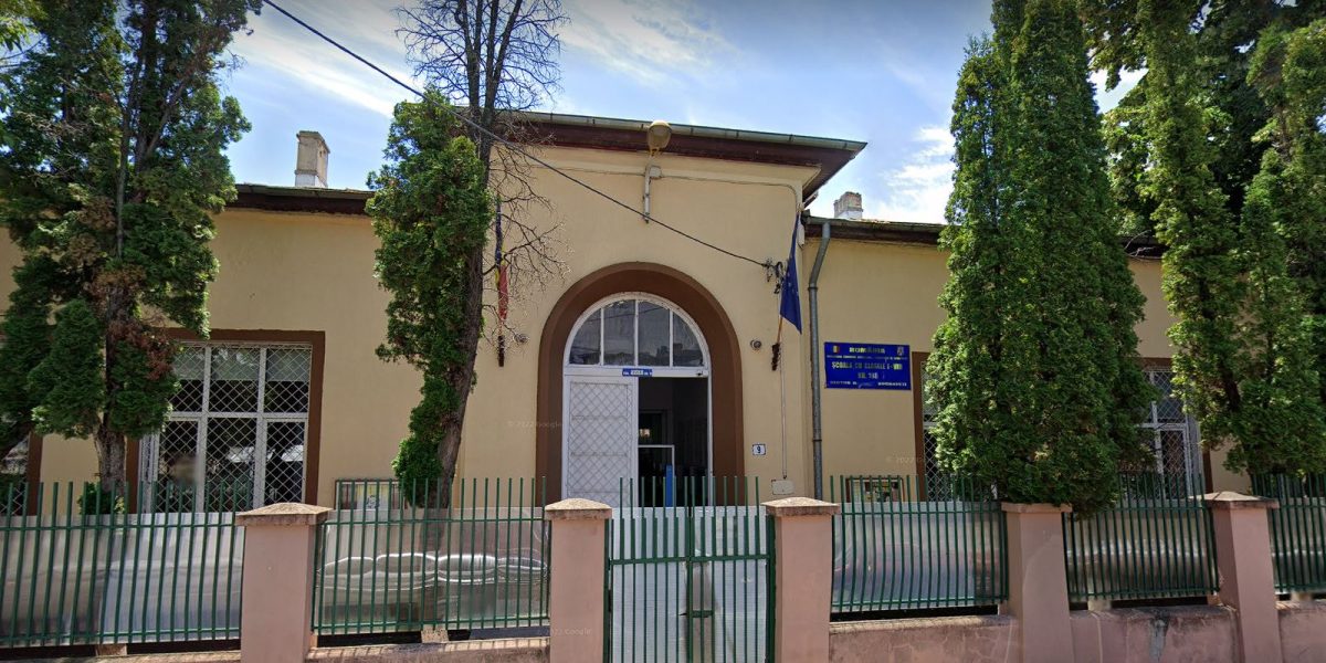 scoala-168-1.jpg - PresaObiectiva