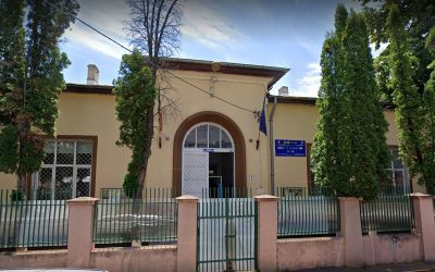 scoala-168-1.jpg - PresaObiectiva