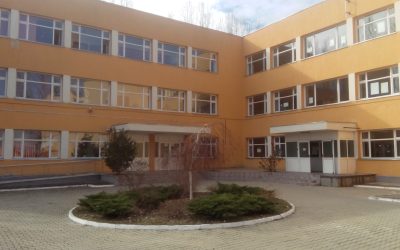 scoala-5.jpg - PresaObiectiva