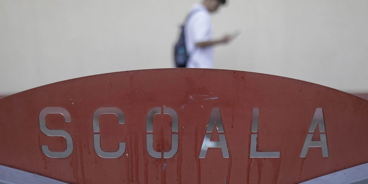 scoala-elev-educatie-e1694462182189.jpg - PresaObiectiva