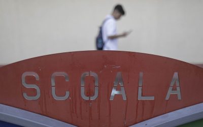 scoala-elev-educatie-e1694462182189.jpg - PresaObiectiva