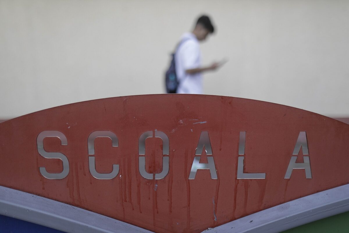 Guvernul a aprobat recent un proiect major menit să catalizeze dezvoltarea sistemului de creșe din țară, asumându-și astfel promisiunea de a asigura un start mai bun pentru cei mici și pentru părinții care se confruntă cu dificultăți în a găsi sprijin adecvat pentru creșterea și educația timpurie a copiilor