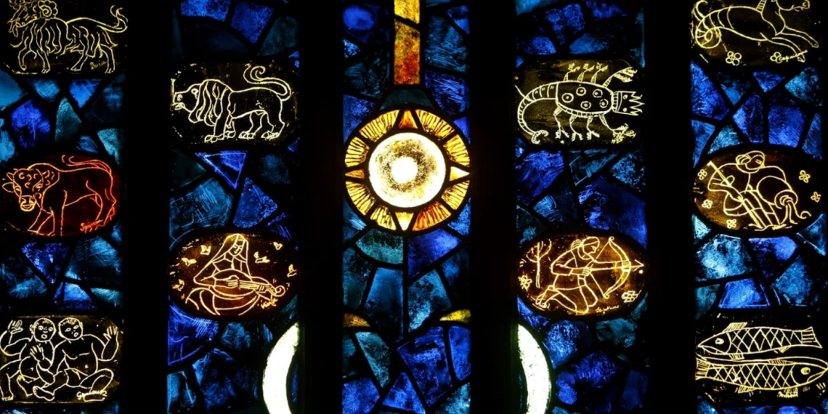 screenshot-2025-06-02-234919.png - PresaObiectiva