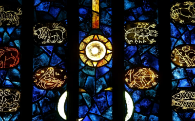 screenshot-2025-06-02-234919.png - PresaObiectiva