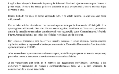 scrisoare-machado.png - PresaObiectiva