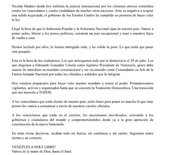 scrisoare-machado.png - PresaObiectiva