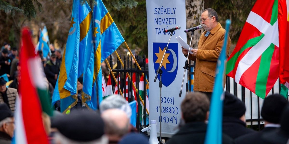 secui-steag-secuiesc-maghiari.jpg - PresaObiectiva