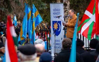 secui-steag-secuiesc-maghiari.jpg - PresaObiectiva