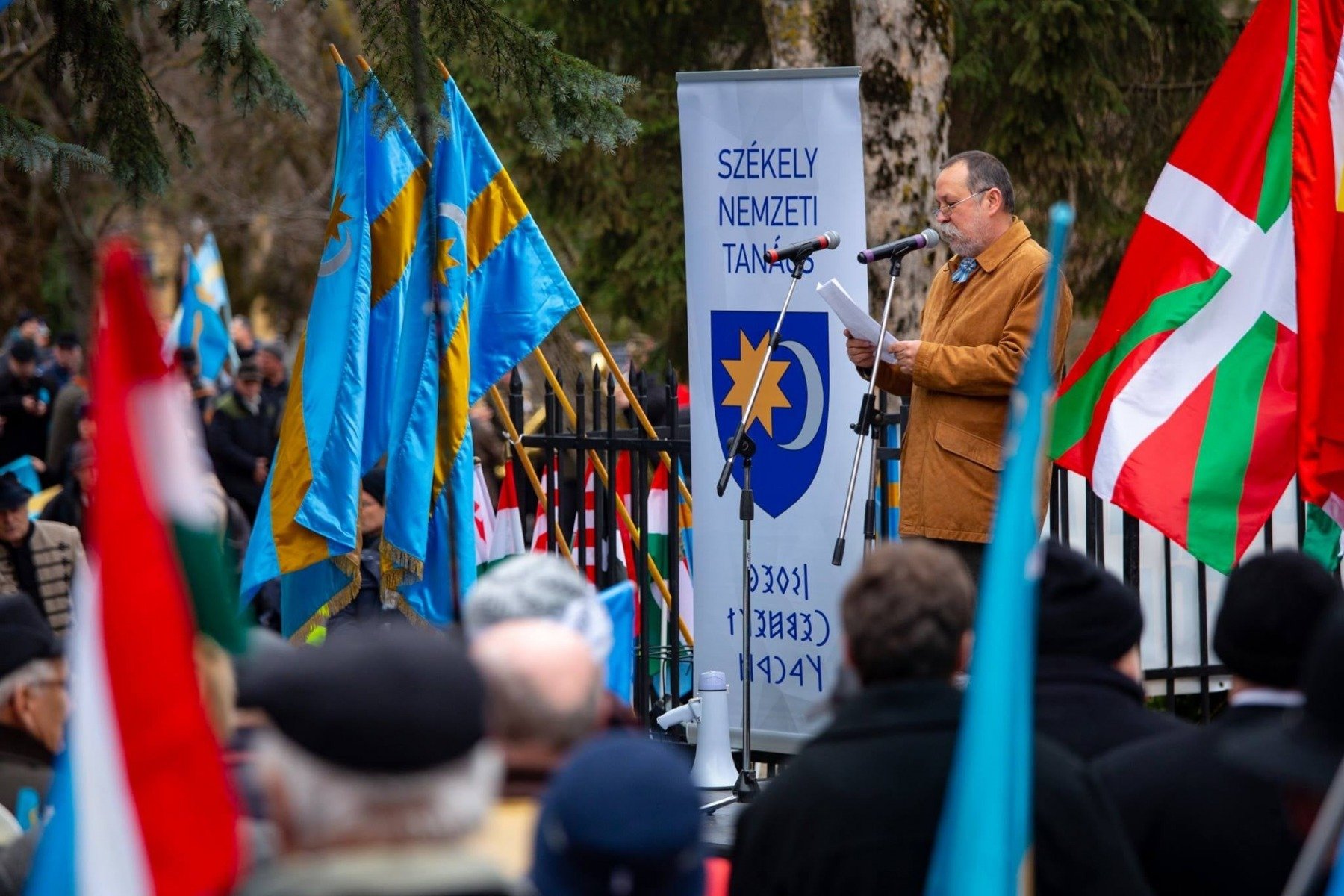 Transilvania, următorul reper pe harta infrastructurii rutieră a României? Anul acesta se anunță o accelerare a proiectelor de infrastructură, în special prin deschiderea a 244 de kilometri de autostrăzi și drumuri expres care vor face legătura între zonele importante ale regiunii