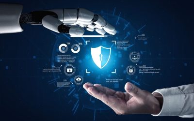 securitate-AI.jpg - PresaObiectiva