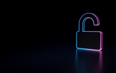 securitate-cibernetica.jpg - PresaObiectiva