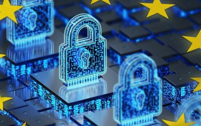 securitate-cibernetica-uniunea-europena.jpg - PresaObiectiva