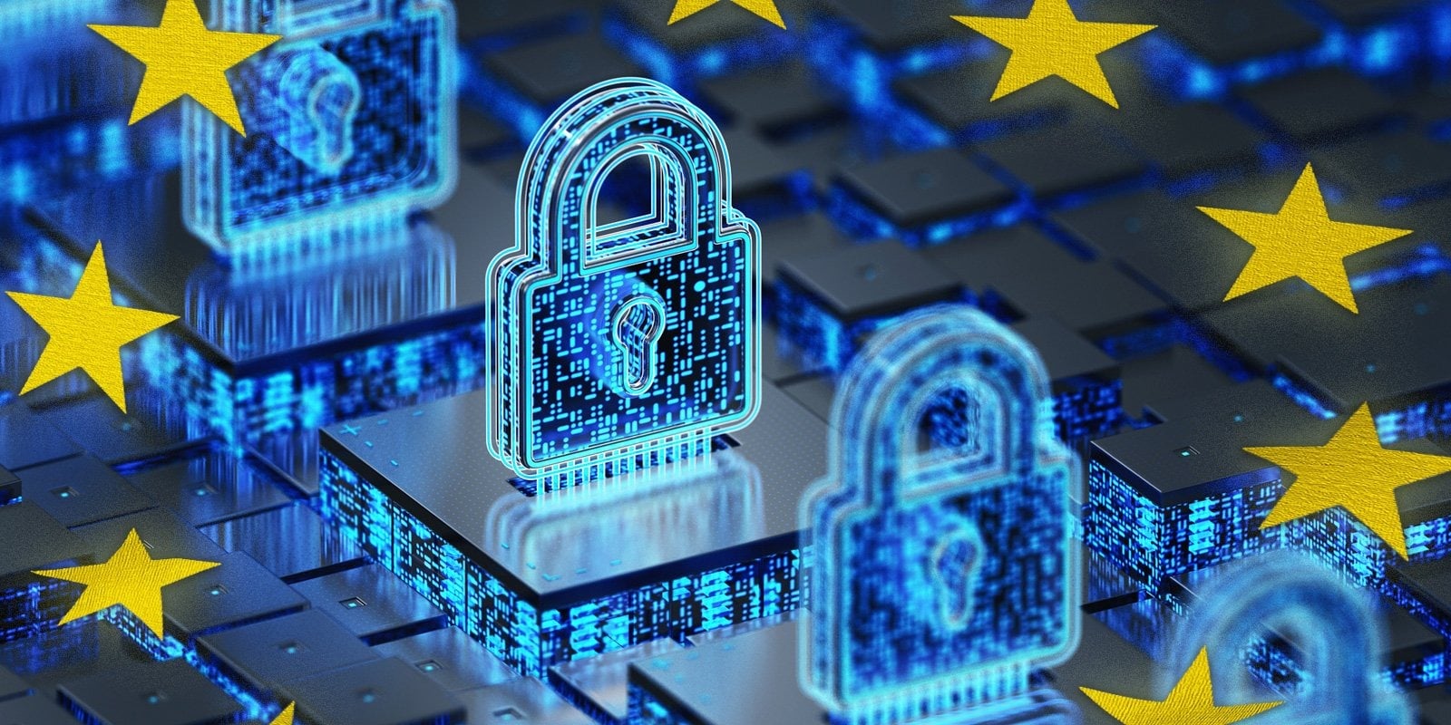 Uniunea Europeană întărește pentru prima dată cadrul legal pentru securitatea cibernetică, într-un efort de a proteja infrastructurile critice și de a reduce dependența de furnizori considerați riscanți