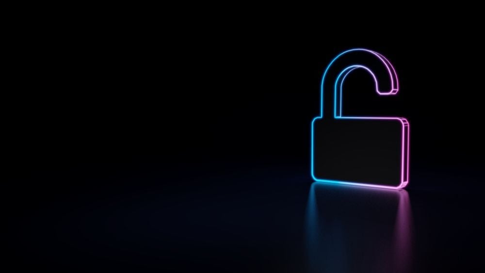 securitate-cibernetica.jpg - PresaObiectiva