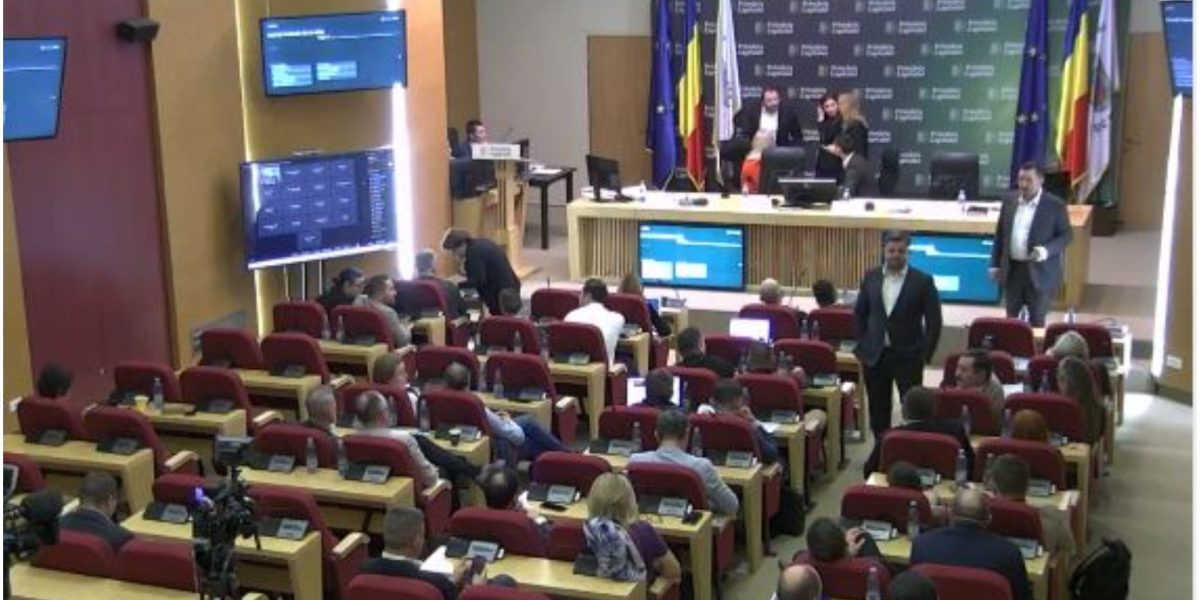 sedinta-consiliu-general-PMB-foto-PMB-FB.jpg - PresaObiectiva