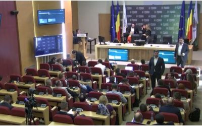 sedinta-consiliu-general-PMB-foto-PMB-FB.jpg - PresaObiectiva