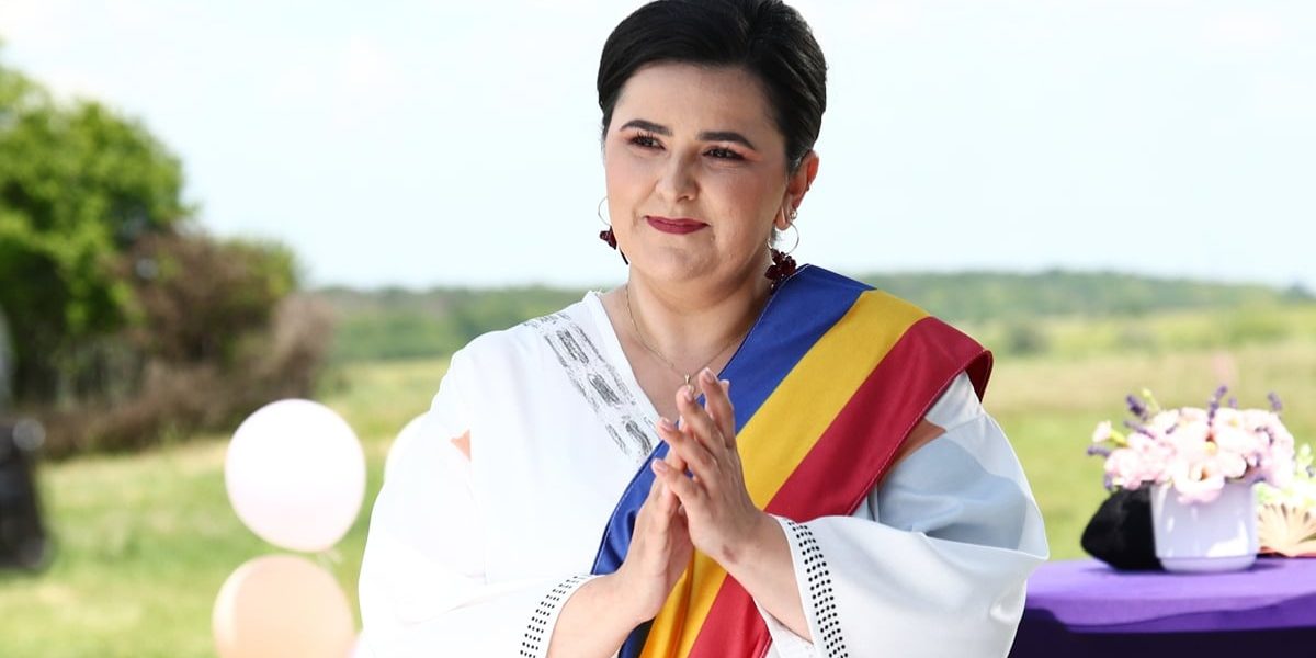 serial-iubire-cu-parfum-de-lavanda.jpg - PresaObiectiva