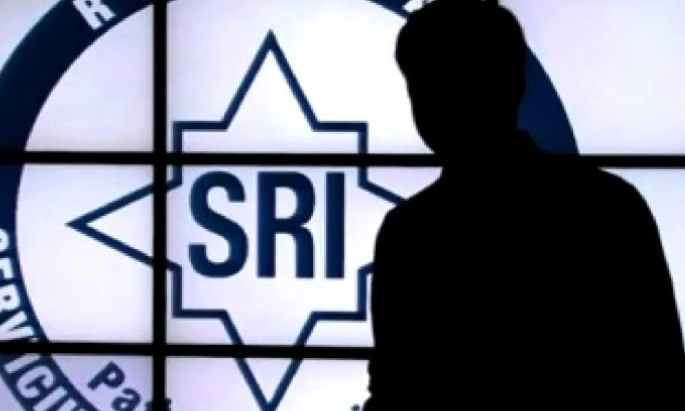 servicii.jpg - PresaObiectiva