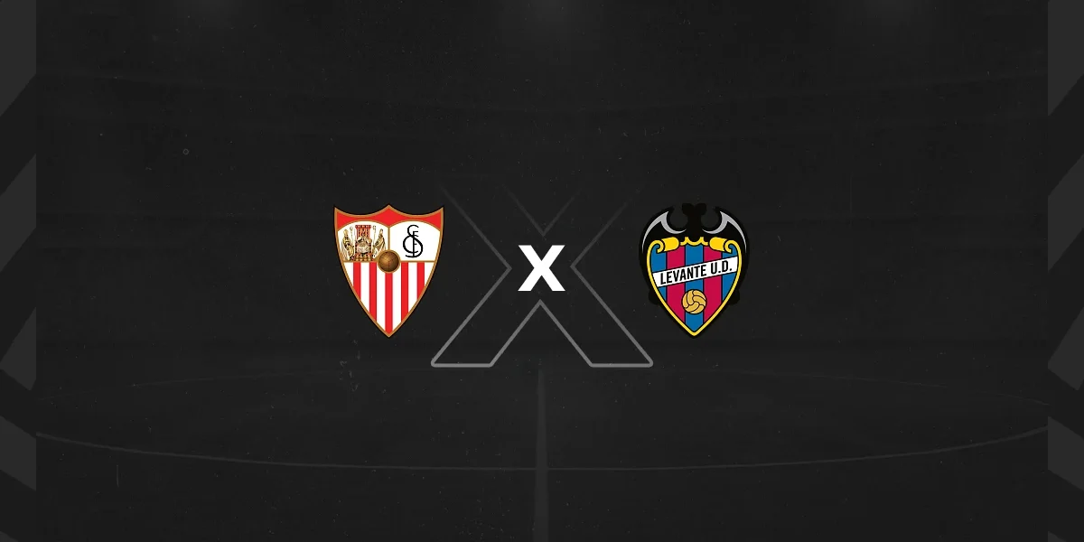 sevilla-x-levante.webp.webp - PresaObiectiva