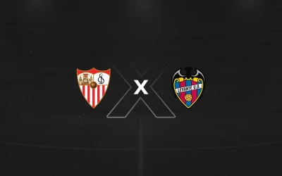 sevilla-x-levante.webp.webp - PresaObiectiva