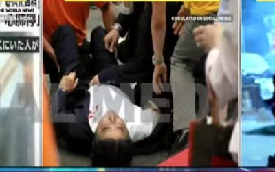 shinzo-abe.jpg - PresaObiectiva