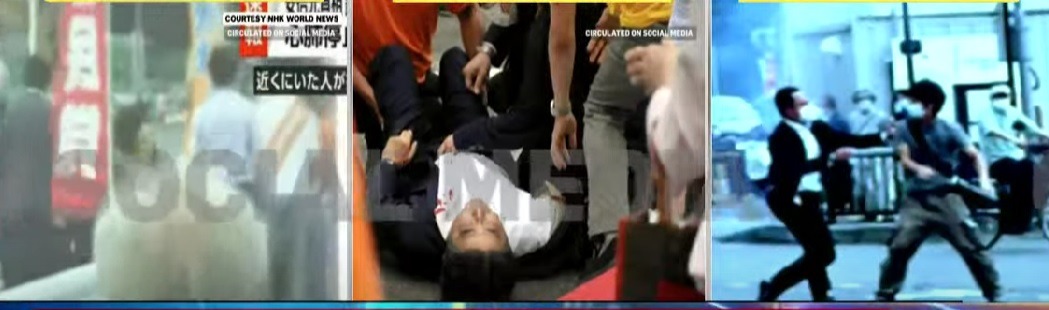 shinzo-abe.jpg - PresaObiectiva