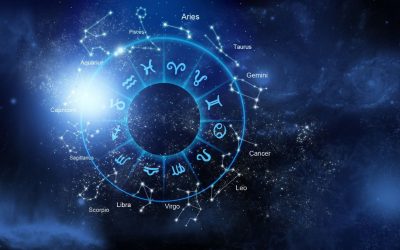 shutterstock-2086615936.jpg - PresaObiectiva