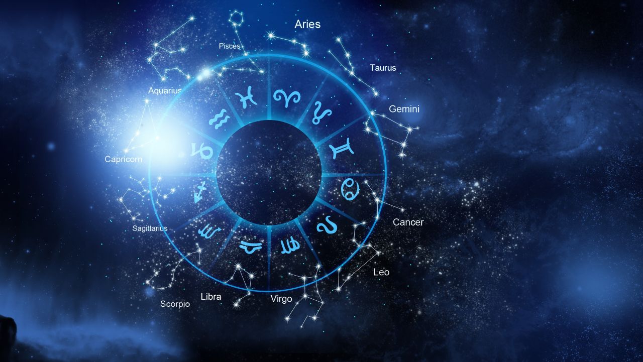 Horoscop săptămânal: Schimbări și surprize pentru fiecare zodie!